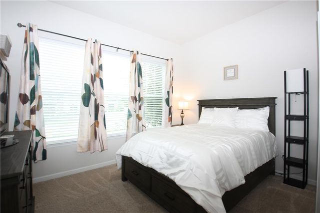 8157 Century Boulevard, Upper Macungie Twp, PA 18031