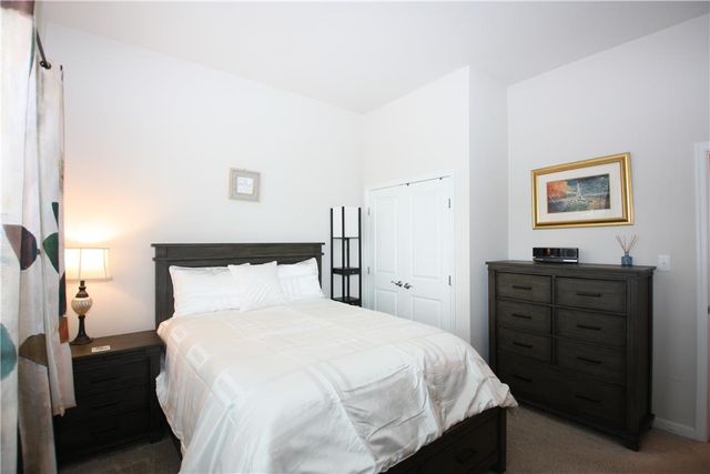 8157 Century Boulevard, Upper Macungie Twp, PA 18031