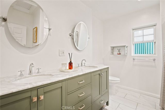 11822 Exposition Boulevard, Los Angeles, CA 90064