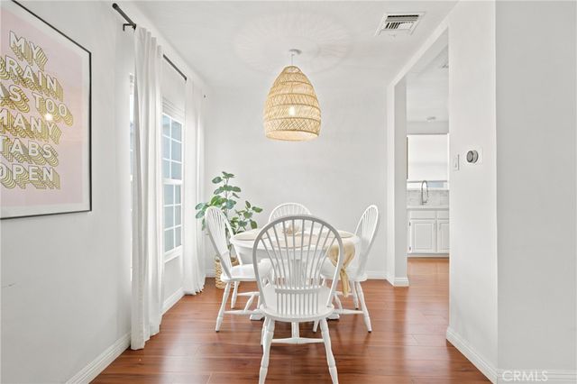 11822 Exposition Boulevard, Los Angeles, CA 90064