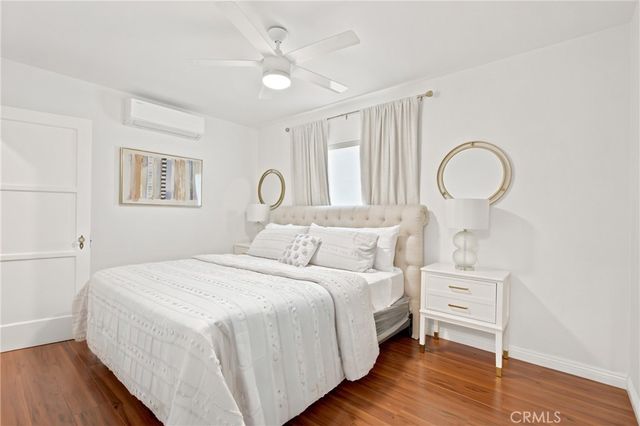11822 Exposition Boulevard, Los Angeles, CA 90064