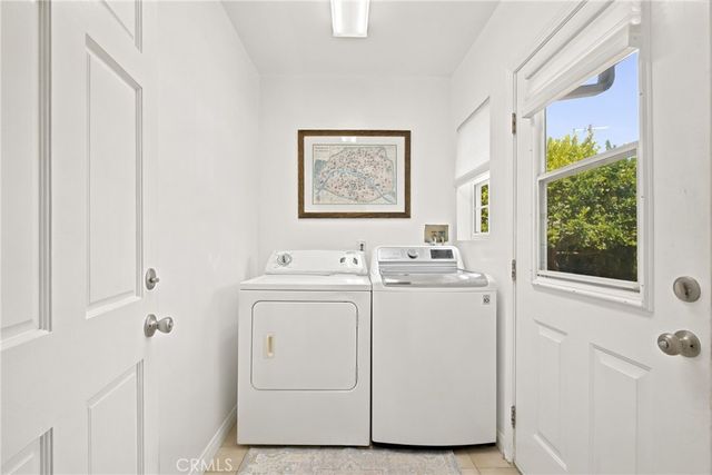 11822 Exposition Boulevard, Los Angeles, CA 90064