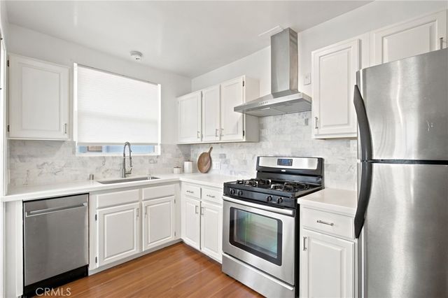 11822 Exposition Boulevard, Los Angeles, CA 90064
