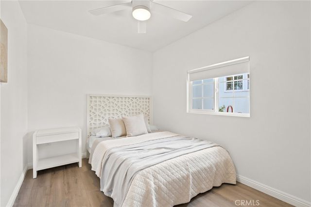 11822 Exposition Boulevard, Los Angeles, CA 90064
