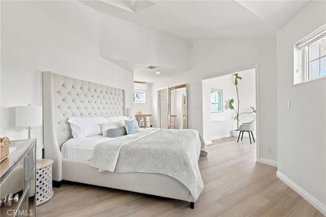 11822 Exposition Boulevard, Los Angeles, CA 90064