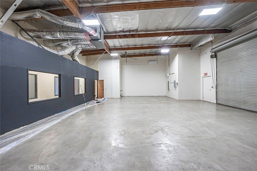 560 E Arrow Highway, San Dimas, CA 91773 — photo 3