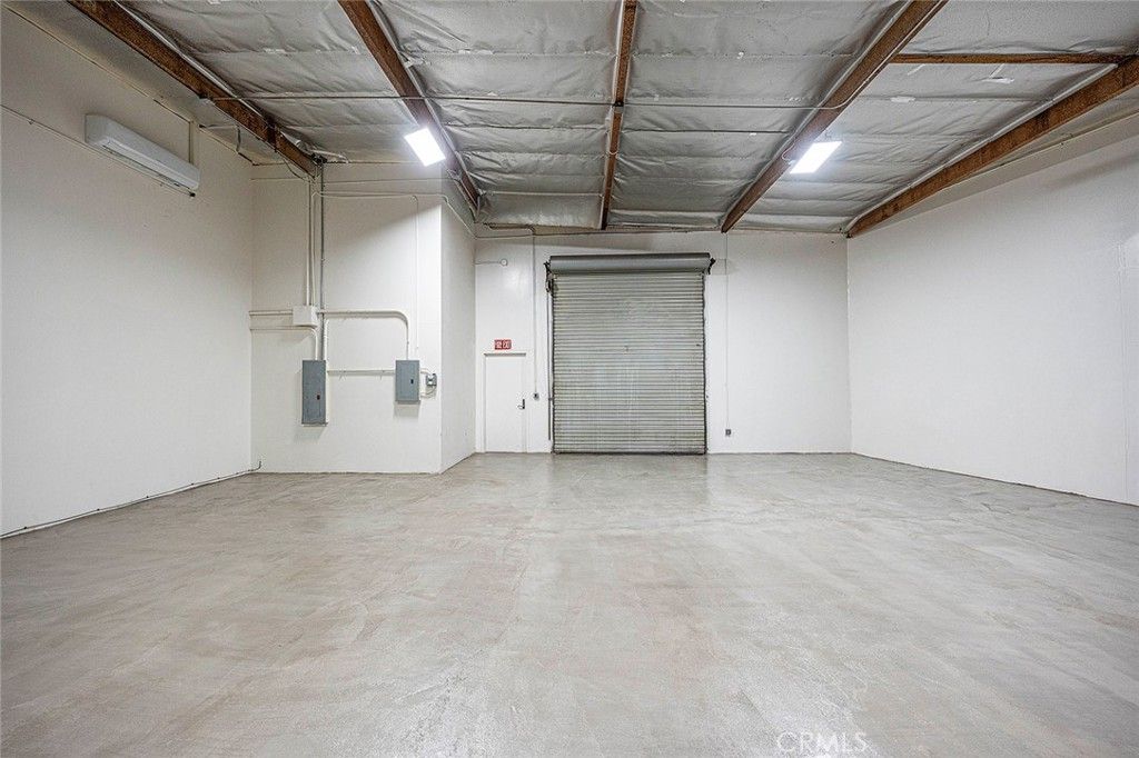 560 E Arrow Highway, San Dimas, CA 91773 — photo 4