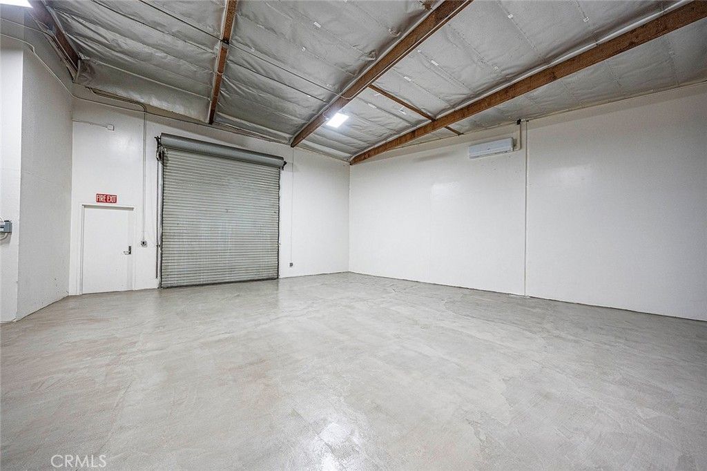560 E Arrow Highway, San Dimas, CA 91773 — photo 5