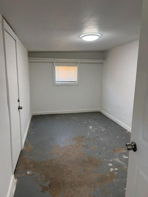 Image 10 of property listing at 416 Colusa Avenue, Chowchilla, CA 93610