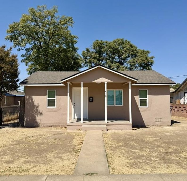 Image 12 of property listing at 416 Colusa Avenue, Chowchilla, CA 93610