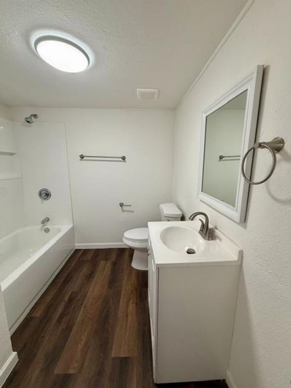 Image 4 of property listing at 416 Colusa Avenue, Chowchilla, CA 93610