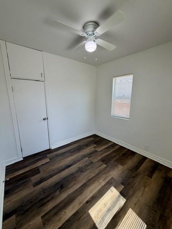 Image 5 of property listing at 416 Colusa Avenue, Chowchilla, CA 93610