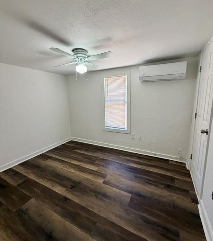 Image 6 of property listing at 416 Colusa Avenue, Chowchilla, CA 93610