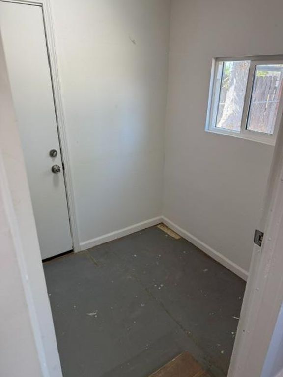 Image 9 of property listing at 416 Colusa Avenue, Chowchilla, CA 93610