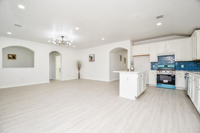 16343 Dryberry Court, Houston, TX 77083