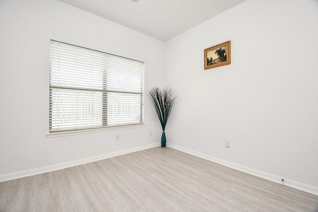 16343 Dryberry Court, Houston, TX 77083