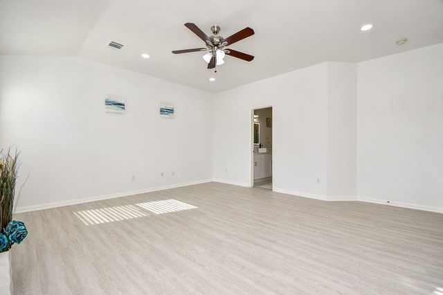 16343 Dryberry Court, Houston, TX 77083