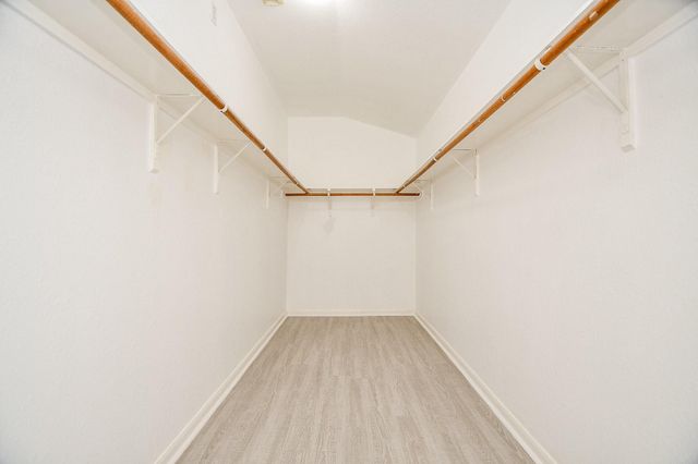 16343 Dryberry Court, Houston, TX 77083