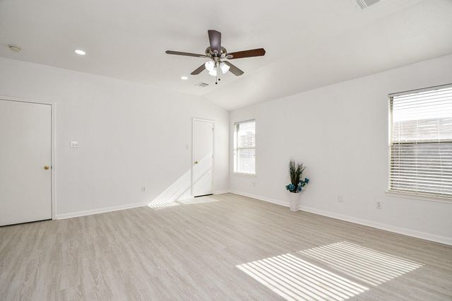 16343 Dryberry Court, Houston, TX 77083