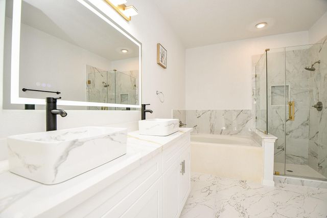 16343 Dryberry Court, Houston, TX 77083