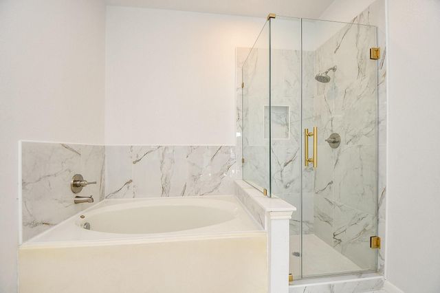 16343 Dryberry Court, Houston, TX 77083