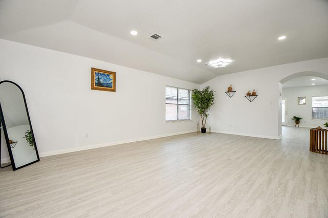 16343 Dryberry Court, Houston, TX 77083