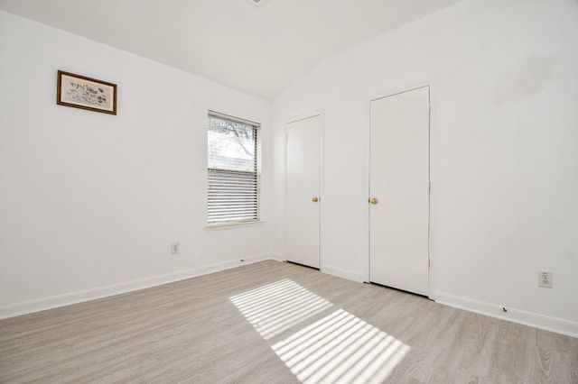 16343 Dryberry Court, Houston, TX 77083