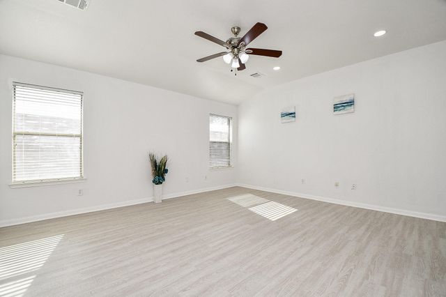 16343 Dryberry Court, Houston, TX 77083