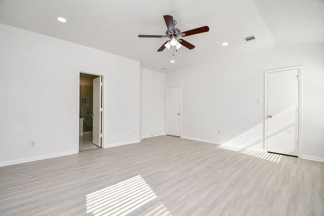 16343 Dryberry Court, Houston, TX 77083