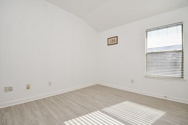 16343 Dryberry Court, Houston, TX 77083