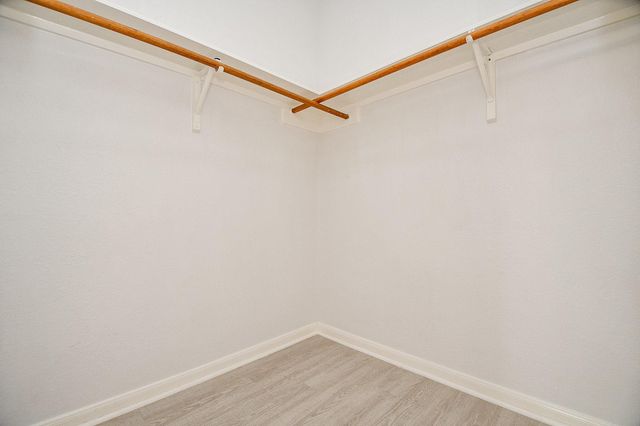 16343 Dryberry Court, Houston, TX 77083