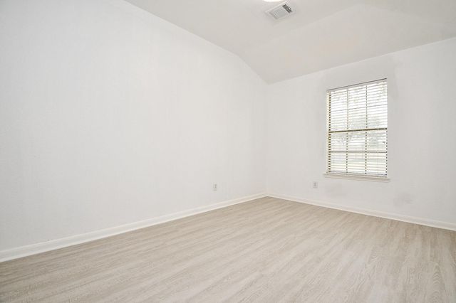 16343 Dryberry Court, Houston, TX 77083