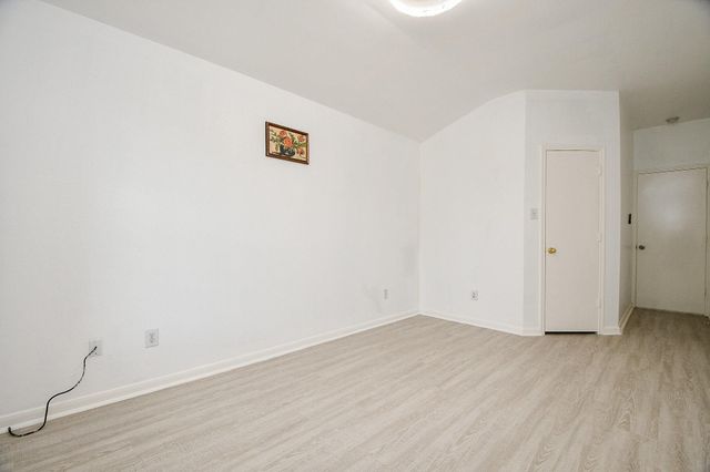 16343 Dryberry Court, Houston, TX 77083