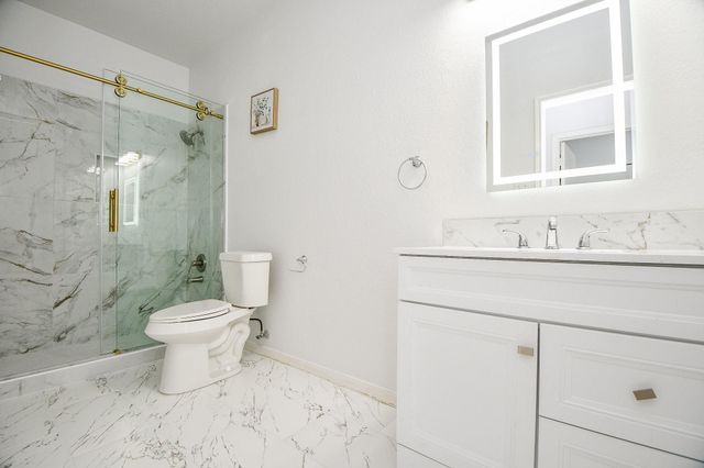 16343 Dryberry Court, Houston, TX 77083