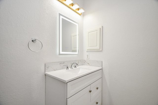 16343 Dryberry Court, Houston, TX 77083