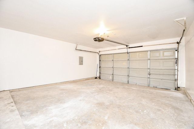 16343 Dryberry Court, Houston, TX 77083