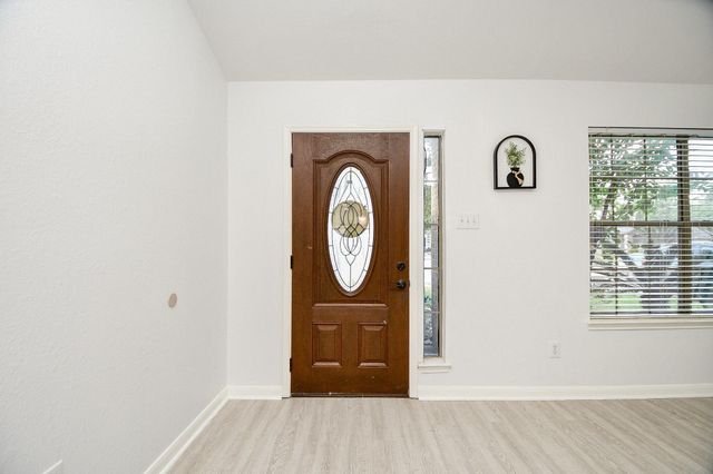 16343 Dryberry Court, Houston, TX 77083