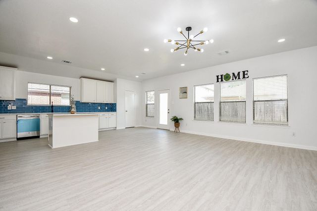 16343 Dryberry Court, Houston, TX 77083