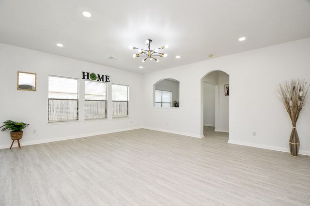 16343 Dryberry Court, Houston, TX 77083