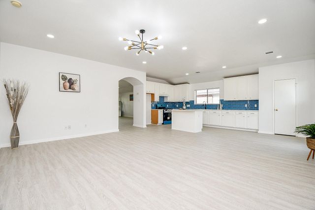 16343 Dryberry Court, Houston, TX 77083