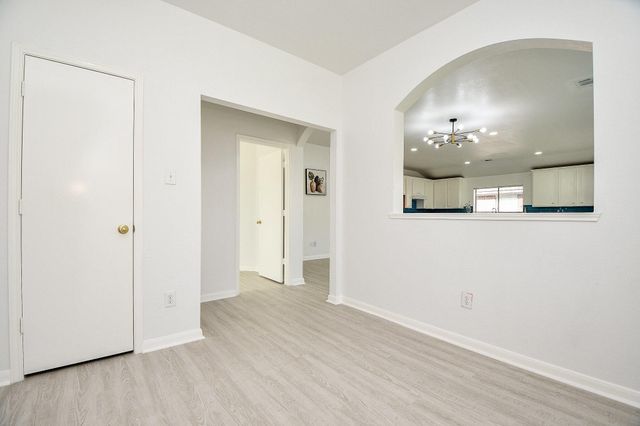 16343 Dryberry Court, Houston, TX 77083