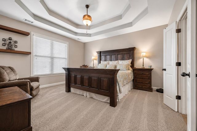 12511 ELDERTON DR, Arlington, TN 38002