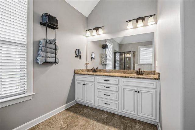 12511 ELDERTON DR, Arlington, TN 38002