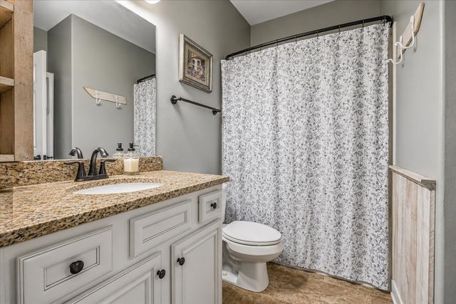 12511 ELDERTON DR, Arlington, TN 38002