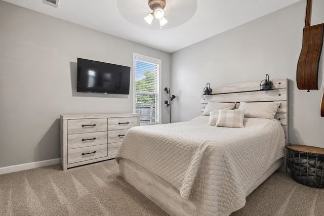 12511 ELDERTON DR, Arlington, TN 38002
