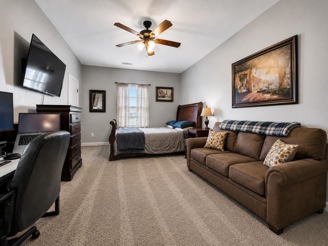 12511 ELDERTON DR, Arlington, TN 38002