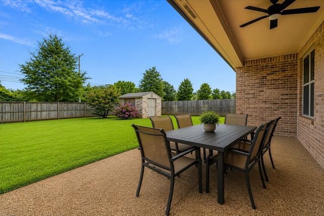 12511 ELDERTON DR, Arlington, TN 38002