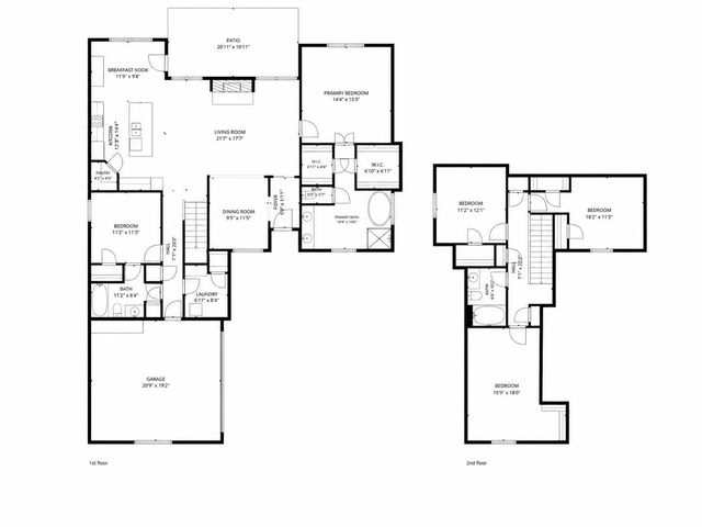 12511 ELDERTON DR, Arlington, TN 38002