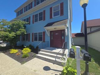 218 Main Street Suite A, Goshen, NY 10924