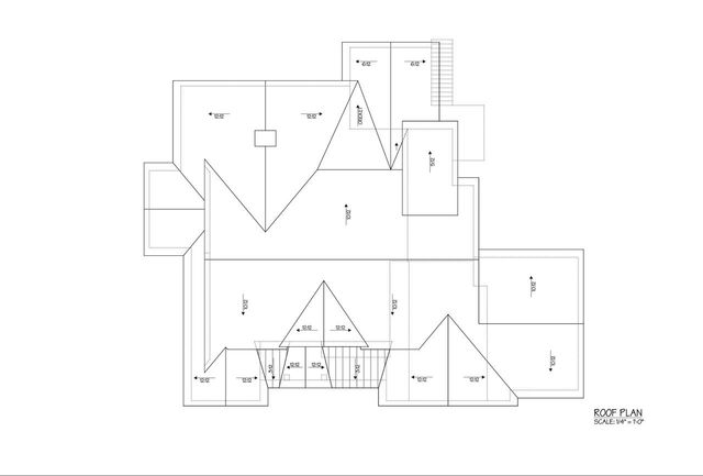 1407 Atlas Trail, Waunakee, WI 53597